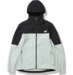 THE NORTH FACE エイペックス フレックス フーディNP72181