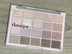 Item thumbnail for item ea1b49a2-91de-411d-ab0e-d3e25ef0acad