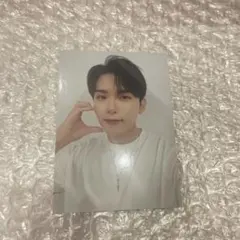 Item thumbnail for item d7afe982-0661-4d02-b375-c572a7847a70