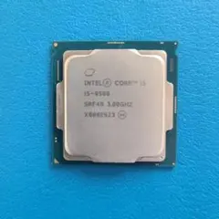Intel i9-14900KS CPU　ジャンク玄人向け 本体のみ Intel i9-14900KS CPU ジャンク玄人向け 本体のみ - メルカリ