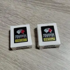 2026年最新】東京2025世界陸上の人気アイテム - メルカリ