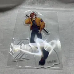 一番くじ CR ありさか アクリルスタンド