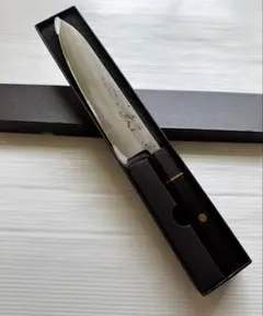 銀三 牛刀 包丁のサムネイル