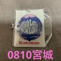 Item thumbnail for item 9ef728bc-f50e-41e4-b470-70978ff910da