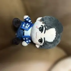 (新品・未使用)JSB3 15th Anniversary OMIのサムネイル