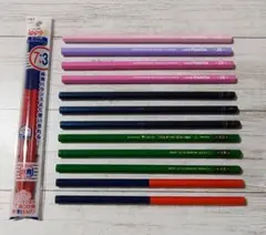 Item thumbnail for item 16677620-1388-4417-aa21-581d11ba2fb3