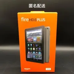 2026年最新】fire hd 8 plus 64gbの人気アイテム - メルカリ