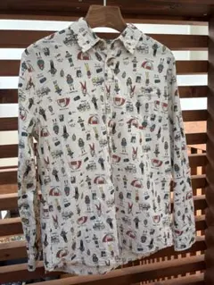 パワートゥーザピープル