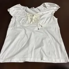 ぎゅぎゅ様 リクエスト 2点 まとめ商品