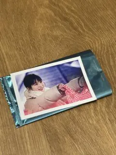 ru♡♡様 リクエスト 2点 まとめ商品