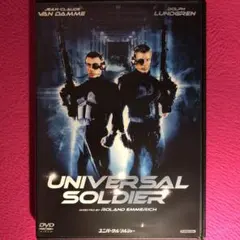 Item thumbnail for item f04a5ef3-28a0-4f02-8825-3c94fd5eb10b