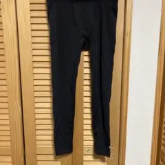 Item thumbnail for item 62a3467e-342f-4b31-879f-7870558bb95d