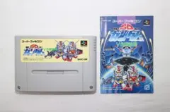 Item thumbnail for item f8e9e7a3-a30d-4819-8545-1a2c421d374b