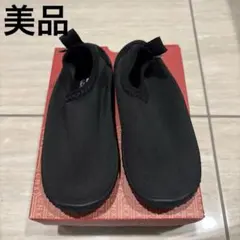 Item thumbnail for item 49a7701c-aeea-4ef7-a279-9fa801cf5cad