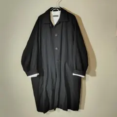 2026年最新】casey casey coatの人気アイテム - メルカリ