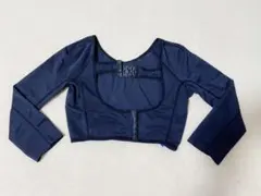 最終値下げ❗️湘南美容外科　　圧迫着　アミュレット　Sサイズ　２枚セット 最終値下げ❗️湘南美容外科 圧迫着 アミュレット Sサイズ 2枚