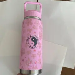 2026年最新】yeti ピンクの人気アイテム - メルカリ