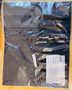 2025年最新】小田切ヒロSOYOブラシの人気アイテム - メルカリ