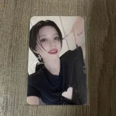 アイドゥル　サノク　トレカ　ソヨン Amazon.co.jp: GI-DLE gidle アイドゥル ソヨン トレカ