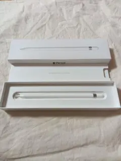 2026年最新】ipad apple pencil セットの人気アイテム - メルカリ