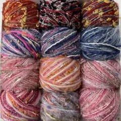 引き揃え糸 セット