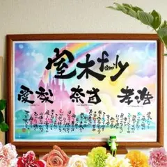 ozmax様 専用商品