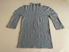 チャコット パンツ