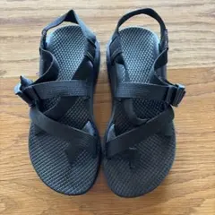 Chaco サンダル　23㎝のサムネイル