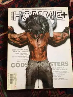 Item thumbnail for item a4da7e76-31c6-4c91-bcb0-5355b406dfb6