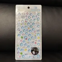 あかりんご様 リクエスト 3点 まとめ商品