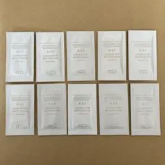ぱほみ様 リクエスト 2点 まとめ商品