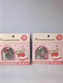 ゆみ様 リクエスト 3点 まとめ商品