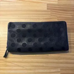 Item thumbnail for item b75bd740-841b-40a5-a7b8-55b298329db3