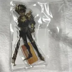 第5人格 受注生産 アクリルスタンド 患者 - メルカリ