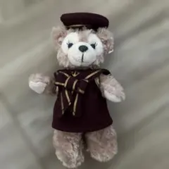 Item thumbnail for item 167574a7-cba6-412e-830e-406dd1412a2b