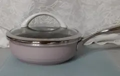 Item thumbnail for item 494cae20-695f-4529-9c82-100308e1fc17