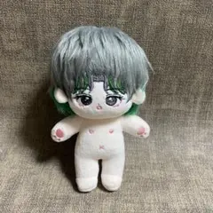 エスクプス　ぬいぐるみ　マスター　15cm 2025年最新】エスクプス ぬいぐるみ マスターの人気アイテム