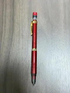 STAEDTLER 925 35 紀伊国屋書店限定カラー ワインレッド - メルカリ