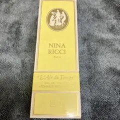NINA RICCI L'Air du Temps 香水 オードトワレのサムネイル