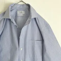 Item thumbnail for item ffabf693-5509-496e-810d-e8e03ef14612