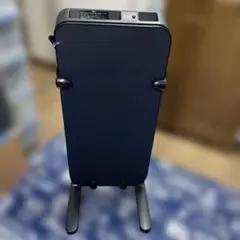 Item thumbnail for item 51c8e87b-cbb8-48bb-9b04-0effe20010d0