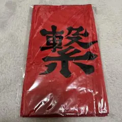 Item thumbnail for item ef5f1a6f-db7d-4ccb-836a-bf8db14bc6cf