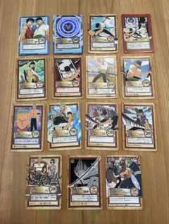 2026年最新】カードダス2001の人気アイテム - メルカリ