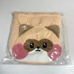 ZERONI ゼロニ　zb1 ポップアップ　ジャンハオ　ハニニ　3点セット 8/4更新】zeroni HOME PARTY POP-UP (渋谷ストア等、7/18〜順次