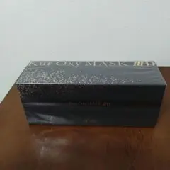 js☆未使用☆ Isis パーフェクトケア O2パック 60g 2点 - メルカリ