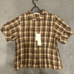 Item thumbnail for item 8dbf0ead-1209-4e32-9f22-5d89f1735d2e