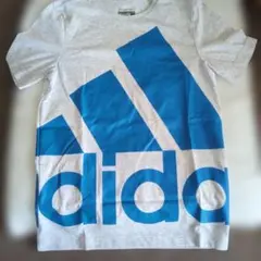 あやタン☆様 リクエスト 2点 まとめ商品