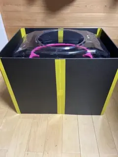 2026年最新】ベイブレード スタジアム 台の人気アイテム - メルカリ