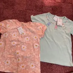 ラッキー様 リクエスト 3点 まとめ商品