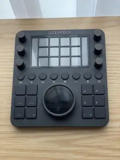 【値下げ可能】【ほぼ新品】Loupedeck CT 2025年最新】loupedeck ctの人気アイテム - メルカリ